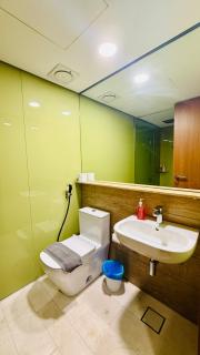 Vortex suites klcc by star light - 7