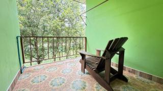 Naisang Hostel - 7
