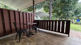 Naisang Hostel - 6