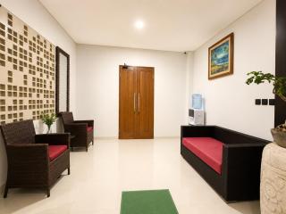Wijaya Residence - 4