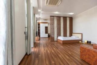 Hoang Hung Hotel - 4
