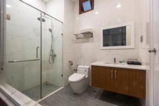 Hoang Hung Hotel - 1