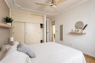 Julias Place - 7
