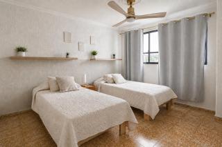 Julias Place - 9