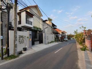 Wijaya Residence - 1