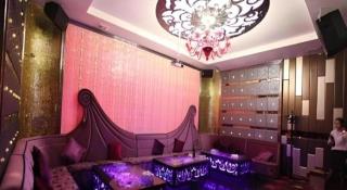 Wuhan Gaotie Kairui International Hotel - Wuhan - 1