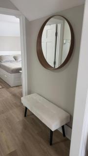 Beautiful One Bedroom Apartment Georgetown, High Speed Wifi, Netflix & Prime, Air Conditioning - 8