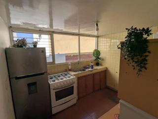 Casa de las Americas - 2