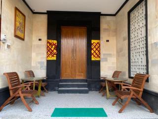 Wijaya Residence - 9
