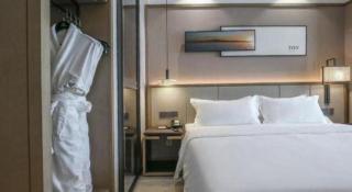 Joy Hotel - 4