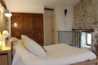 Le Mas de Fournery - 4