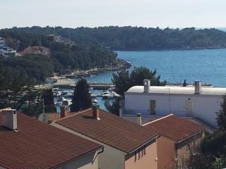 Villa Ambiente - Pula - 4