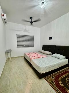 Ambience Residence - 4