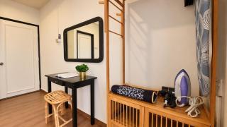 Costa Mahkota By Jeffery Lam Home Management - 2