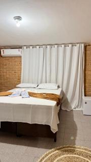 Pousada Villa Oré - 1