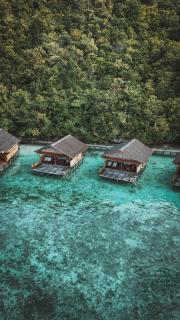 Katembe Private Island - 5
