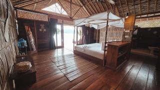 Katembe Private Island - 6