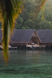 Katembe Private Island - 9