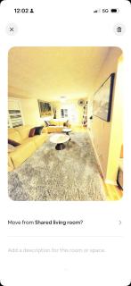 The harmony house - 4