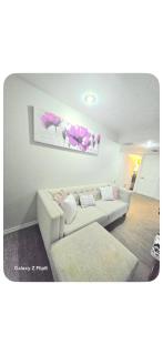 The harmony house - 2