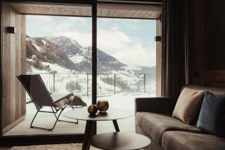 Luxury Chalet P - Ortisei - 2