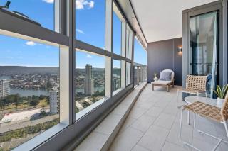 Jewel L26 Absolute Beachfront 3BR + Free Parking - 6