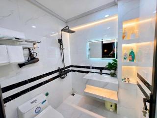 Legacy Hotel Ninh Binh - Phố Cổ Hoa Lư - 4