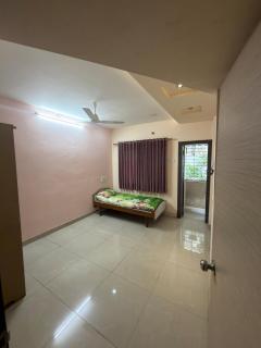 Rajaram Vista Homestay, Pet friendly, Kolhapur - 4
