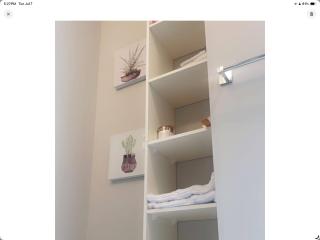 The harmony house - 6
