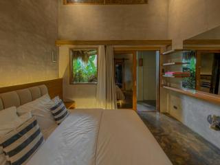 Tigbaw Siargao - 3
