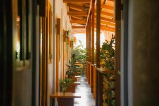 Tigbaw Siargao - 2