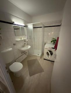 Fedko Appartements - 1