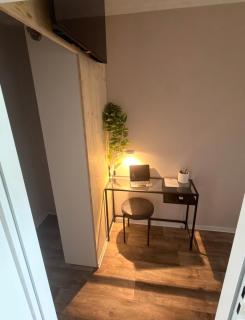 Fedko Appartements - 3
