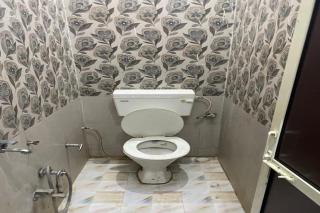 Hotel O Sun Rahi - 9