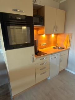Fedko Appartements - 2