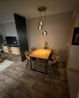 Fedko Appartements - 7