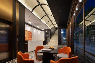HIATU-HOTEL(Shenzhen Dameisha Beach Park Branch) - 6