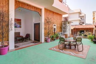 Hotel O Shanti Kuti Home Stay - 5