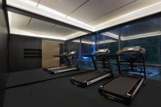 HIATU-HOTEL(Shenzhen Dameisha Beach Park Branch) - 4