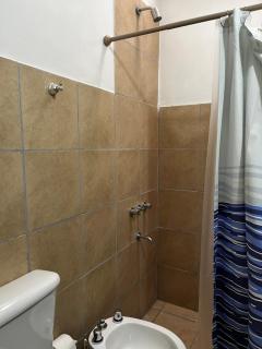 Departamento Amoblado en San Juan - Rivadavia - 4