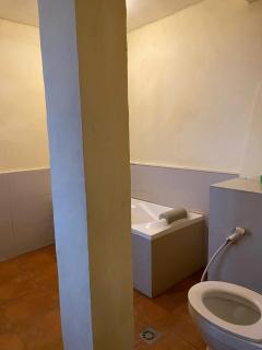 Talita Exclusive Villa 2 - 9