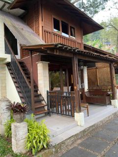 Talita Exclusive Villa 2 - 8