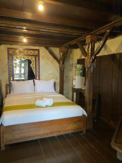 Talita Exclusive Villa 2 - 7