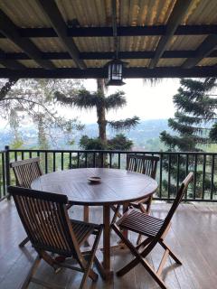 Talita Exclusive Villa 2 - 6