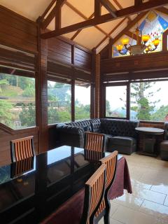 Talita Exclusive Villa 2 - 3