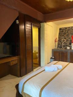 Talita Exclusive Villa 2 - 2