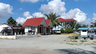 CHALET A PCB Riverview - 9