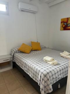 Departamento Amoblado en San Juan - Rivadavia - 2