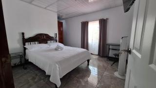 Kira's House - Apartment 5 minutes from the airport - 1