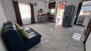 Kira's House - Apartment 5 minutes from the airport - 8